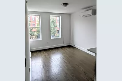 1661 Nostrand Avenue #2F, New York City, NY 11226 - Photo 7