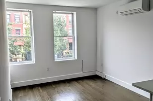 1661 Nostrand Ave, New York City, NY 11226 - Photo 7