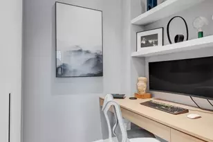 221 W 82 St, New York City, NY 10024 - Photo 7