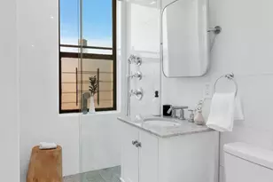 221 W 82 St, New York City, NY 10024 - Photo 11