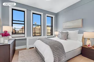 221 W 82 St, New York City, NY 10024 - Photo 9