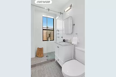 221 W 82nd Street #12F, New York City, NY 10024 - Photo 11