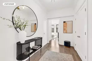 221 W 82 St, New York City, NY 10024 - Photo 5