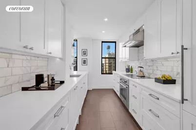 221 W 82nd Street #12F, New York City, NY 10024 - Photo 3