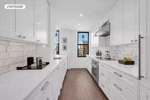 221 W 82 St, New York City, NY 10024 - Photo 3