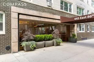 445 East 86th St, New York City, NY 10028 - Photo 7