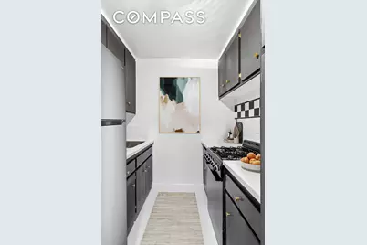 445 E 86th Street #12A, New York City, NY 10028 - Photo 3