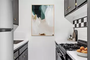 445 East 86th St, New York City, NY 10028 - Photo 3