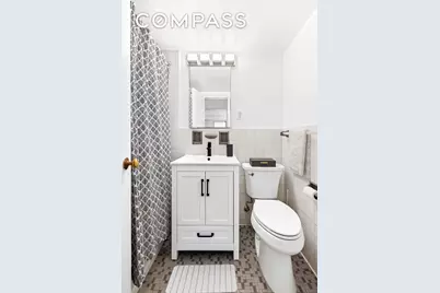 445 E 86th Street #12A, New York City, NY 10028 - Photo 5