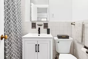 445 East 86th St, New York City, NY 10028 - Photo 5