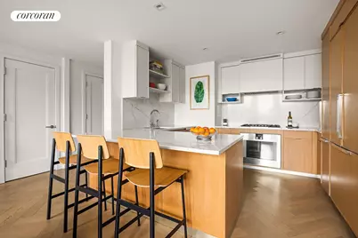 78 Amity Street #2C, New York City, NY 11201 - Photo 3