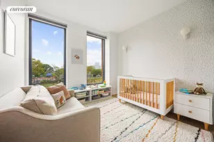 78 Amity St, New York City, NY 11201 - Photo 5