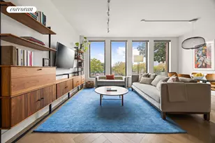 78 Amity St, New York City, NY 11201 - Photo 1