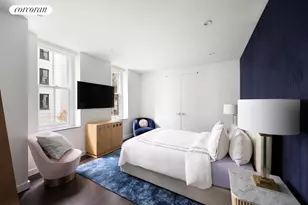 39 N Moore St, New York City, NY 10013 - Photo 11