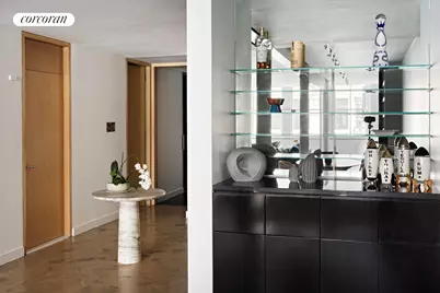 39 N Moore Street #2B, New York City, NY 10013 - Photo 9