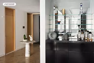 39 N Moore St, New York City, NY 10013 - Photo 9