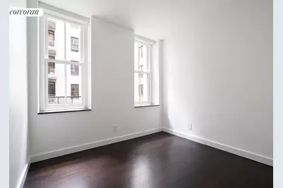 39 N Moore Street #2B, New York City, NY 10013 - Photo 13