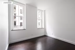 39 N Moore St, New York City, NY 10013 - Photo 13