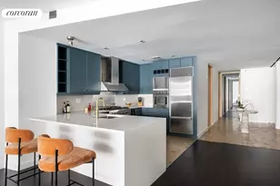 39 N Moore St, New York City, NY 10013 - Photo 7