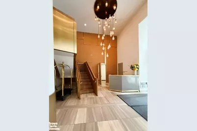 305 E 51st Street #7D, New York City, NY 10022 - Photo 13