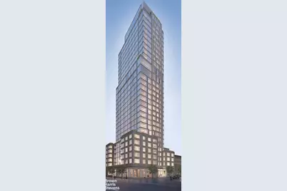 305 E 51st Street #7D, New York City, NY 10022 - Photo 15