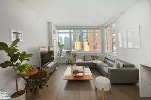 305 E 51st St, New York City, NY 10022 - Photo 3