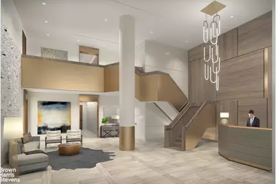 305 E 51st Street #7D, New York City, NY 10022 - Photo 17