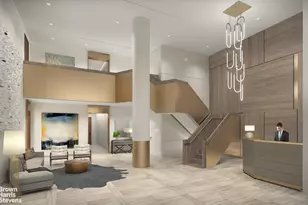 305 E 51st St, New York City, NY 10022 - Photo 17