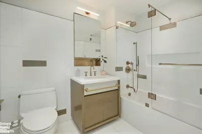 305 E 51st Street #7D, New York City, NY 10022 - Photo 9