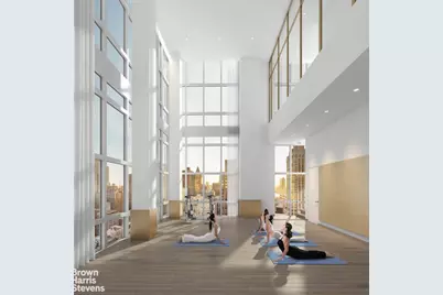 305 E 51st Street #7D, New York City, NY 10022 - Photo 19