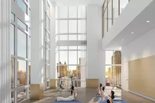 305 E 51st St, New York City, NY 10022 - Photo 19