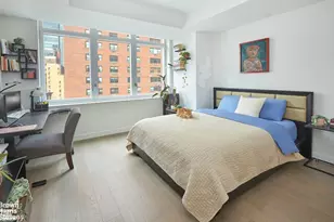 305 E 51st St, New York City, NY 10022 - Photo 7