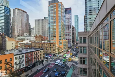 305 E 51st Street #7D, New York City, NY 10022 - Photo 11