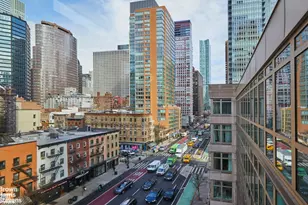 305 E 51st St, New York City, NY 10022 - Photo 11