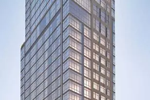 305 E 51st St, New York City, NY 10022 - Photo 15