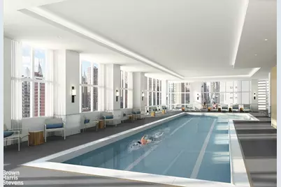 305 E 51st Street #7D, New York City, NY 10022 - Photo 21