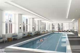 305 E 51st St, New York City, NY 10022 - Photo 21