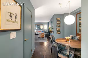 101 W 12th St, New York City, NY 10011 - Photo 5