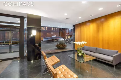 101 W 12th Street #15Z, New York City, NY 10011 - Photo 11