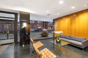 101 W 12th St, New York City, NY 10011 - Photo 11