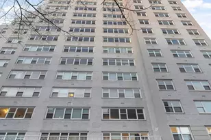 101 W 12th St, New York City, NY 10011 - Photo 13