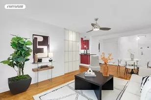 81 Bedford St, New York City, NY 10014 - Photo 3