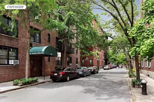 81 Bedford St, New York City, NY 10014 - Photo 7