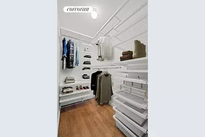 1600 Broadway #16G, New York City, NY 10019 - Photo 7