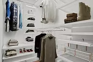 1600 Broadway, New York City, NY 10019 - Photo 7