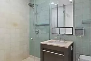 1600 Broadway, New York City, NY 10019 - Photo 9