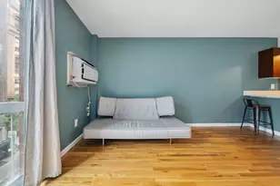 184 Thompson St, New York City, NY 10012 - Photo 3