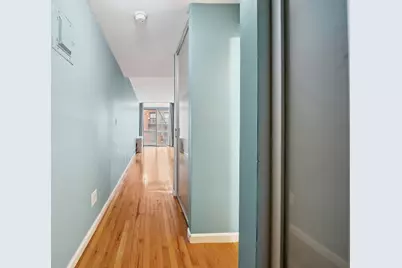 184 Thompson Street #2T, New York City, NY 10012 - Photo 11