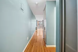 184 Thompson St, New York City, NY 10012 - Photo 11