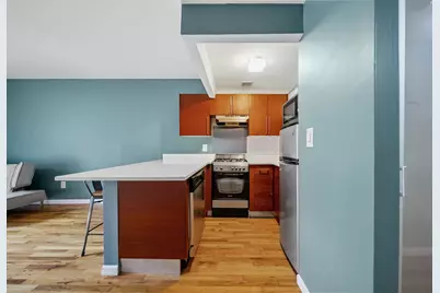 184 Thompson Street #2T, New York City, NY 10012 - Photo 7